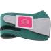 Milisten (Green) V line Belt Chin Cheek Slim Anti Wrinkle Slimming - Buy Online on GoSupps.com