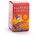 Fluker's 60 Watt Basking Spotlight Bulb for Reptiles | High-Quality Heat and Light Source - Buy Online on GoSupps.com