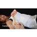 Professional Custom Fiberglass Splint for Wrist & Thumb Injuries | Fast International Shipping - Buy Online on GoSupps.com