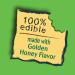 eCOTRITION Snak Shak 3-in-1 Chew Treat and Hideaway for Small Animals - Large Activity Log - Buy Online on GoSupps.com