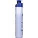 Nivea Oil Infused Lotion Orchid & Argan Oil | 16.9 fl oz (500 ml) - Nourishing Moisture - Buy Online on GoSupps.com