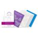 Toute Nuit Wrinkle Patches Y-Shape for Frown Lines & Forehead, 20 Patches - Buy Online on GoSupps.com