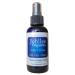 Peppermint Mist Spray | 100% Natural with Organic Essential Oils | 750+ Sprays per Bottle
