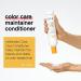 milk_shake Color Care Conditioner - Hydrating Color Protecting Conditioner | 10.1 Fl Oz - Buy Online on GoSupps.com