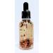 Shop Lavender Secrets: Premium Lavender Products for Relaxation & Wellness | International Shipping Available - Buy Online on GoSupps.com