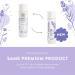 L.A. Girl Pro Setting HD Setting Spray - 1 fl oz (30 ml) | Long-Lasting Makeup Finish - Buy Online on GoSupps.com