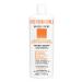 SNOBGIRLS VICE-VERSA CURLS Curly Hair Conditioner Duo-Style: Smoothing or Curl Defining. Super Concentrated Vegan Conditioner for Curly Dry Wavy Frizzy Unmanageable Hair All Types of Curls. Curly hair Masque-Creme Salon Hair Care