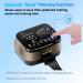 Buy Rehabilitation Robot Gloves for Right Hand - Hemiplegia Stroke Recovery & Robotic Therapy Equipment - Buy Online on GoSupps.com