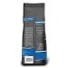 Buy Der-Franz Columbia Single Origin Whole Bean Coffee - 3 x 500g Pack | Premium International Shipping - Buy Online on GoSupps.com