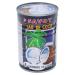 Save!24x400ml Savoy Coconut Cream