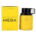 Armaf Odyssey Mega Limited Edition for Men Eau de Parfum Spray 3.4 Ounce - Buy Online on GoSupps.com