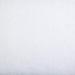 Pellon 987F Fusible Fleece Fabric Bolt - 7 Yards | Shop Now and Save! - Buy Online on GoSupps.com