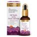 Retinol Serum for Face 0.4% (Retinol) With 1% Baluchiol & Plant Derived Squalane - 30ml