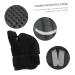 FRCOLOR Thumb Support Strap - Finger Fixation & Protective Band for Fitness - Durable Herringbone Mesh Cloth - Buy Online on GoSupps.com