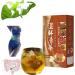 29 Flavors Liver Care Tea Dampness Removing Tea Health Liver Care Tea Liver Support Cleansing Tea Daily Liver Nourishing Tea Chinese Herbal Tea for Liver (2box) - Buy Online on GoSupps.com