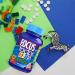 Focus Factor Kids Complete Chewable Vitamins - Multivitamin with Neuro Nutrients - 60 Count Pack - Buy Online on GoSupps.com