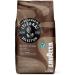 Lavazza Tierra Whole Bean Espresso Coffee 1kg - Flowers Almonds Milk Chocolate - Pack of 1 - Buy Online on GoSupps.com