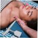 MAGICLULU Pulv risateur De Brume Nano Dispositif De Brumisation Faciale Outil Hydratation Portable Pour Visage - Buy Online on GoSupps.com