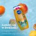 Beiersdorf AG NIVEA Shower Gel Tropical Sunrise 250ml - Buy Online on GoSupps.com