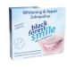 BlackForestSmile Whitening & Repair Tooth Polish