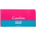 Buy Carefree Liners - 116g | International Shipping Available | Ultimate Protection & Comfort - Buy Online on GoSupps.com