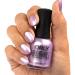 Orly Breathable Nail Polish: Island Hopping (Just Squid-ing) - Buy Online on GoSupps.com