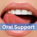Structured Colloidal Silver Mouthwash Mint Flavor - 10ppm Silver for Bad Breath - 16 oz - Buy Online on GoSupps.com