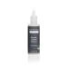 Principal Secret Reclaim Blemish Buster - Sulphur Acne Night Treatment 0.51 oz | International Shipping - Buy Online on GoSupps.com