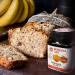 Manuka Lab Certified MGO 300+ Manuka Honey 250g - Premium Quality from New Zealand | Heal Wounds, Clear Skin, Boost Energy - Buy Online on GoSupps.com