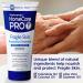 Welmedix Fragile Skin Protective Ointment - Pack of 3 - 5 Oz. - Buy Online on GoSupps.com