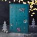 Ankerkraut Premium Advent Calendar Plus - 24 Gourmet Spice Surprises | Perfect Gift for Men & Women - 1.5 kg - Buy Online on GoSupps.com