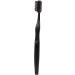 Ooak Toothbrush with Tapered V Arc Soft Bristles & XL Brush Head - Multiple Colors - Buy Online on GoSupps.com