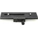 DSLRKIT 2 Way Macro Focusing Focus Rail Slider for D-SLR Camera - Precision Control for Close-up Photography - Buy Online on GoSupps.com