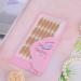 eyelid tape for hooded eyes double sided eyelid tape 17 8 1 72 pairs double eyelid tape adhesive eyelid sticker makeup tool - Buy Online on GoSupps.com