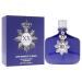 John Varvatos XX Indigo Men s Cologne Eau de Toilette Spray 4.2 Fl Oz (Pack of 1) - Buy Online on GoSupps.com