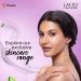 Lact o Calamine Oil Control Face Wipes | Pack of 2 | Neem Aloe Vera & Niacinamide | Makeup Remover & Hydrating Wet Wipes | 30 Wipes Each - Buy Online on GoSupps.com