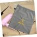 Mikinona Hair Dryer Storage Bag Hairdryer Blow Dryer Bag for Hair Dryer Hair Curler Travel Classic - Buy Online on GoSupps.com
