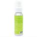 Buy Organic To Green Weightless Face Sunscreen Spray | SPF 29 | Award-Winning Lightweight Organic Sunscreen | International Shipping Available - Buy Online on GoSupps.com