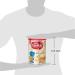 Nestle Cerelac Wheat with Milk 2.2lb - Nutritious Baby Food - Buy Online on GoSupps.com