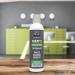 OKAY for Men All Natural Body Lotion 8oz - Hydrating Nourishing & Eco-Friendly Skincare for Men - Buy Online on GoSupps.com