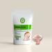Premium HIMALAYAN Pink Rock Salt (FINE) 500 GRAMS