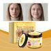 Moisturizing Nourishing Revitalizing Cream Moisturizes firms and smooths the skin. Suitable for skin with obvious wrinkles and sagging 2can 1 Fl Oz (Pack of 1) - Buy Online on GoSupps.com
