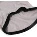 Shop Waterproof Winter Dog Coat | Warm Jacket & Hoodie for Puppies & Small Dogs - Fleece Autumn Clothing - Buy Online on GoSupps.com