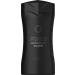 Black Shower Gel for Men Mini Size 50ml - Pack of 10