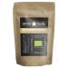 Intervanilla organic bourbon ground vanilla 25g.Vanilla powder made of real ground bourbon pods Madagascar.Organic vanilla powder