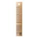 Eleven Halo Glow Highlight Beauty Wall - Liquid Highlighter for Radiant Skin Vegan & Cruelty-Free Rose Quartz 10 ml - Buy Online on GoSupps.com