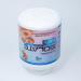 Believe Supplements Protein Powder - Puclicly 3rd Party Tested Whey Protein Powder for Muscles and Baked Goods Rich & Creamy Taste for Growth Strength & Recovery Easily Mixable for Shakes Smoothie 66 servings (Montreal Glazed Donut 66 servings) Montreal G - Buy Online on GoSupps.com