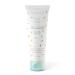 Sonrei Kids Zinq Mineral Face and Body Zinc Gel Athleisure Sunscreen SPF 60 | 6.8 oz (1 Pack) 3.40 Fl Oz (Pack of 1)