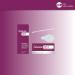 At-Home Urinary Tract Infection Test | Quick Detection of Leukocytes Blood & Nitrites - Buy Online on GoSupps.com