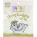 Aura Cacia Foam Bath Clearing Eucalyptus - 2.5 oz